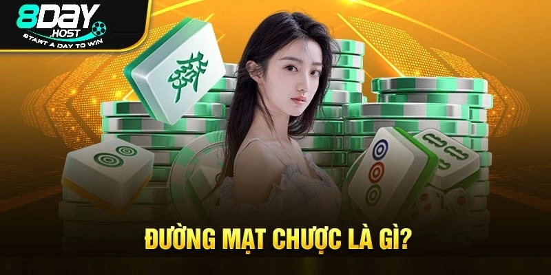 Tìm hiểu đôi nét về game nổ hũ Đường Mạt Chược