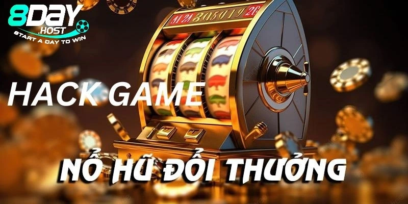 Tìm hiểu thông tin về phần mềm hack nổ hũ